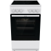 Електрична плита Gorenje GEC5A41WG (6862942)