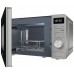 Мікрохвильова піч Gorenje MO 20 A4 X (M20XYZ) (6480112)