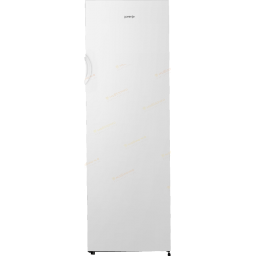 Морозильна камера Gorenje FN4172CW (ZOF22862) (6813339)