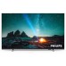 LED-телевізор Philips 50PUS7609/12  (7051814)