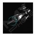Штопор Huohou Electric Wine Opener EWO-N1 (HU0235)