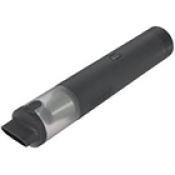 Автообладнання