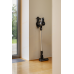 Акумуляторний пилосос Gorenje SVC216300FLA (VC3923BC-GS) (7102263)