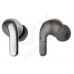 Навушники Xiaomi Buds 5 Pro Bluetooth (BHR9640GL) Titanium