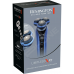 Електробритва Remington X7 Limitless X XR1775 (7054165)