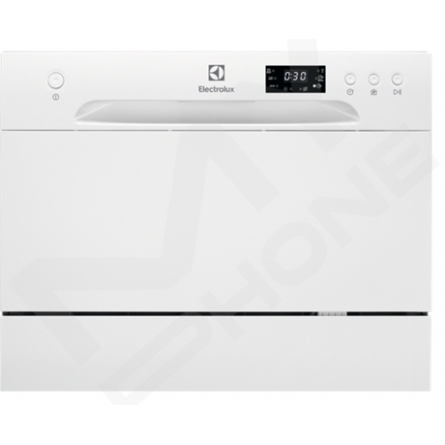 Посудомийна машина Electrolux ESF2400OW (6270206)
