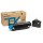 Картридж Kyocera TK-5270C (1T02TVCNL0) Cyan (6534755)