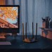 Бездротовий маршрутизатор Mercusys MR30G (6786903)