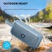 Портативна акустика Anker SoundСore Motion 300 Blue (7120950)