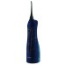 Іригатор Sencor SOI 1210BL  (6914084)