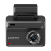 Відеореєстратор Ddpai Z50 Pro GPS