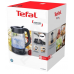 Електрочайник Tefal KO2G08E0 (7261915)