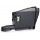 Картридж Kyocera TK-1120 (1T02M70NX1) Black (6450717)
