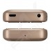 Термінал Nokia 130 TA-1576 DS LIGHT GOLD