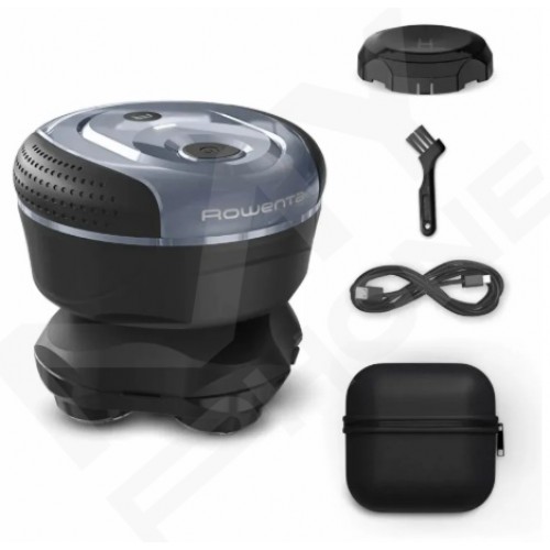 Машинка для стрижки Rowenta TN3110E0 (7180902)