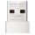 USB-адаптер Mercusys MW150US (6639149)