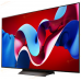 LED-телевізор LG OLED65C46LA  (6990140)