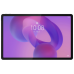 Планшет Lenovo Idea Tab Pro 8/128 WiFi Luna Grey + Pen&Moto Buds (ZAE40156UA)  (7089453)