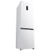 Холодильник LG GC-B509EQTM (7250281)