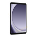 Планшет Samsung Galaxy Tab A9 4G 8/128GB ZAE Graphite (6943584)