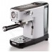 Кавоварка еспресо Ariete 1381/3 White (7132772)