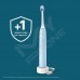 Зубна електрощітка Philips Sonicare HX7406/01 (7125714) Зубна електрощітка Philips Sonicare HX7406/01 (7125714)
