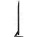 LED-телевізор Samsung QE100QN80FUXUA  (7101182)