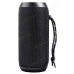 Портативна акустика Defender Enjoy S100 Black (65101) (6974735)