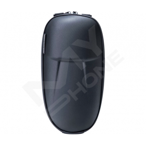 Сумка для самокату Xiaomi Electric Scooter Storage Bag