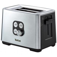 Тостер Tefal TT420D30 (6355084)