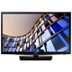TV до 32 дюймів