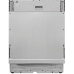 Посудомийна машина Electrolux EEA917120L (6773811)