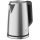 Електрочайник Electrolux E5K1-6ST (6905116)