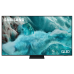 LED-телевізор Samsung QE75Q7F5AUXUA  (7101157)