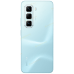 Смартфон Infinix Hot 50 PRO X6881 8/256GB Blue (7032536)