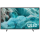 LED-телевізор Samsung QE55Q7FAAUXUA (7101126)