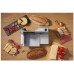 Дискова скиборізка Gorenje R708A (RAM21EV) (6922290)