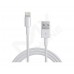 Кабель Apple Lightning to USBCable 2m MD819 Кабель Apple Lightning to USBCable 2m MD819