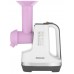 Кухонний комбайн Sencor SSG 4500WH (6709358)