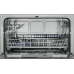Посудомийна машина Electrolux ESF2400OK (6289732)