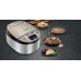 Мультиварка Tefal RK321A34 (6662002)