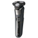 Електробритва Philips S5887/10 (6860552)