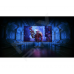 Монітор 27" Xiaomi Gaming Monitor G27i (ELA5375EU)