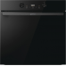 Електрична духова шафа Gorenje BPS6737E04DBG (7020565)