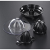 Соковижималка Russell Hobbs 22760-56 (6295747)