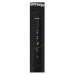 Холодильник Gorenje NRK 6192 ABK4 (6977294)