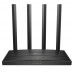 Бездротовий маршрутизатор TP-Link Archer C6 AC1200 Wireless Dual Band Gigabit Router (6474230)