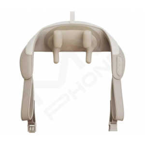 Масажер для шиї та плеч Kingsmith K1