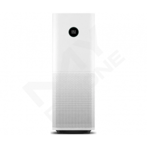 Очищувач повітря Xiaomi Smart Air Purifier 4 Pro