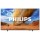 LED-телевізор Philips 75PUS7810/12  (7135381)